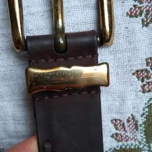 Acheron and Sinequanon | Accessories | Acheron Sinequanon  display picture 2
